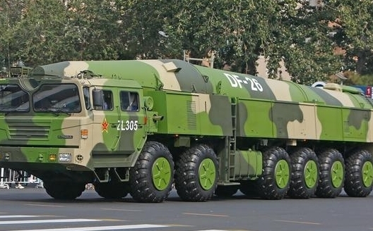 张家口数码迷彩喷需要哪些漆