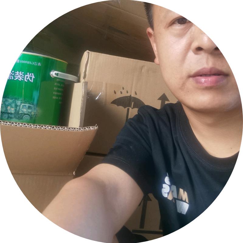 张家口专业迷彩喷涂施工队,一站式满足多元需求