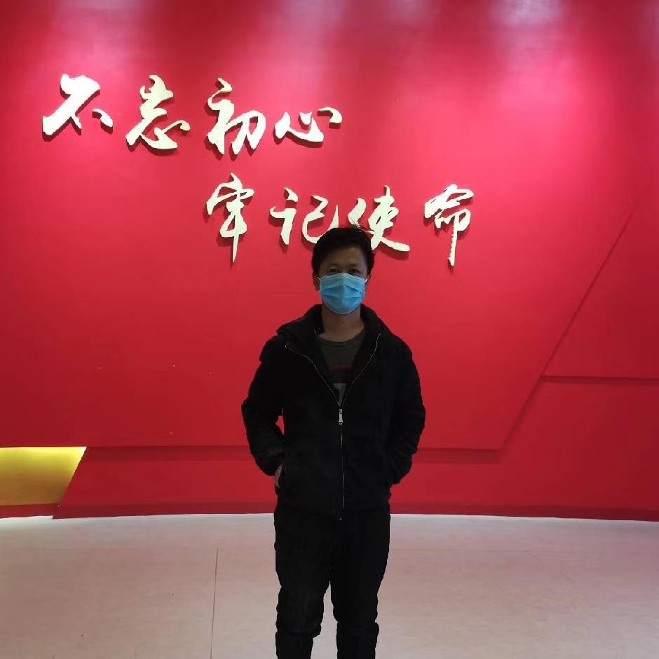 张家口荒漠迷彩色外墙漆 迷彩漆色块喷涂 迷彩外